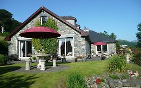 Heulwen Guest House